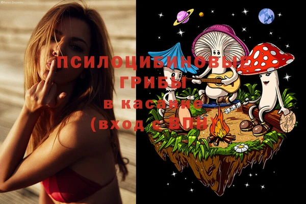 спиды Белоозёрский