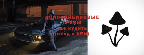спиды Белоозёрский