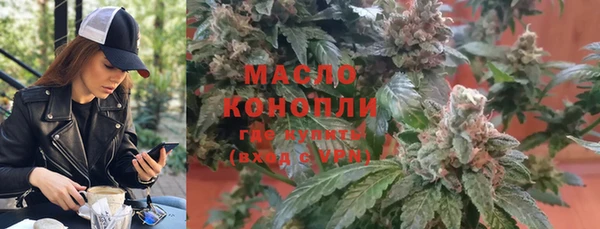 мдпв Беломорск