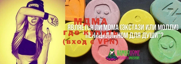 мдпв Беломорск