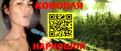 гашик Балашиха